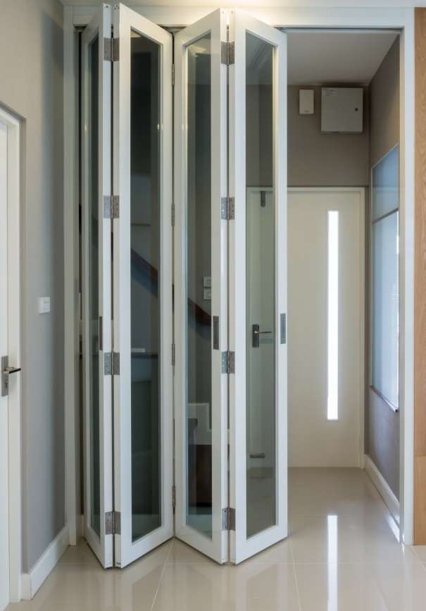 bifold door New Malden, KT3